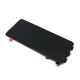 LCD za Xiaomi Mi 13T/13T Pro + touchscreen black OLED ORG - EP3031811