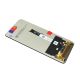 LCD za Xiaomi Poco X3 Pro + touchscreen black ORG - EP3047403