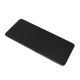 LCD za Xiaomi Poco X3 Pro + touchscreen black ORG - EP3047403
