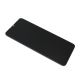 LCD za ZTE V41 Vita + touchscreen black ORG - EP3034047