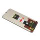 LCD za Samsung A057F Galaxy A05s + touchscreen black ORG - EP3044452