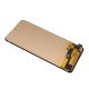 LCD za Xiaomi Redmi Note 11 Pro 4G/5G/Poco X4 Pro 5G (2022) + touchscreen black TFT - EP3041050