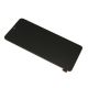 LCD za Xiaomi Redmi Note 11 Pro 4G/5G/Poco X4 Pro 5G (2022) + touchscreen black TFT - EP3041050