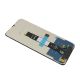 LCD za Xiaomi Redmi A1/A1 Plus/A2/A2 Plus + touchscreen black ORG - EP3033627