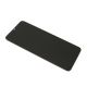 LCD za Xiaomi Redmi A1/A1 Plus/A2/A2 Plus + touchscreen black ORG - EP3033627
