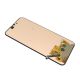 LCD za Samsung A346B Galaxy A34 5G + touchscreen black Full ORG EU (GH82-31235A) - EP3189138