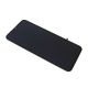 LCD za Samsung A346B Galaxy A34 5G + touchscreen black Full ORG EU (GH82-31235A) - EP3189138