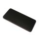 LCD za Xiaomi Mi 10T/10T Pro 5G (2020) + touchscreen + frame black Full ORG EU (5600030J3S00) - EP3041395