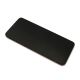 LCD za Xiaomi Redmi 12C (2023) + touchscreen + frame black Full ORG EU (5600010C3T00) - EP3030364
