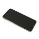 LCD za Xiaomi Redmi Note 8/Redmi Note 8 2021 + touchscreen + frame white Full ORG EU (5600040C3J00) - EP3041986