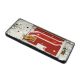 LCD za Honor X9 4G/5G/Magic 4 Lite 4G/5G/X30 5G + touchscreen + frame black ORG - EP3037585