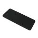 LCD za Honor X9 4G/5G/Magic 4 Lite 4G/5G/X30 5G + touchscreen + frame black ORG - EP3037585