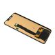 LCD za Huawei Mate 20 Pro + touchscreen black TFT - EP3041530