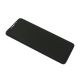 LCD za Huawei Mate 20 Pro + touchscreen black TFT - EP3041530