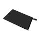 LCD za iPad mini 2 - EP3034779