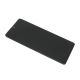 LCD za Xiaomi Redmi Note 13 4G + touchscreen TFT black - EP3036172