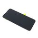 LCD za Samsung A556B Galaxy A55 5G + touchscreen black Full ORG EU (GH82-34308A) - EP3063704
