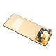 LCD za VIVO V29 Lite + touchscreen TFT black - EP3091734