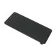 LCD za VIVO V29 Lite + touchscreen TFT black - EP3091734