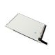 LCD za iPad mini 2 - EP3034779