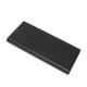 LCD za Samsung S908B Galaxy S22 Ultra 5G + touchscreen + frame TFT black - EP3039315
