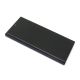 LCD za Samsung S918B Galaxy S23 Ultra 5G + touchscreen + frame TFT black - EP3034563