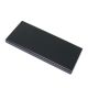 LCD za Samsung S918B Galaxy S23 Ultra 5G + touchscreen + frame black OLED small size - EP3030328