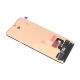 LCD za Samsung S921B Galaxy S24 5G + touchscreen black ORG - EP3046051
