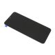 LCD za Samsung S921B Galaxy S24 5G + touchscreen black ORG - EP3046051