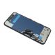 LCD za Iphone 11 (6.1) + touchscreen black APLONG Incell FULL HD Support IC removable - EP3063880