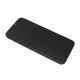 LCD za Iphone 11 (6.1) + touchscreen black APLONG Incell FULL HD Support IC removable - EP3063880