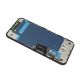 LCD za Iphone 11 (6.1) + touchscreen black APLONG Incell HD - EP3110551