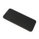 LCD za Iphone 11 (6.1) + touchscreen black APLONG Incell HD - EP3110551