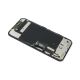 LCD za Iphone 11 (6.1) + touchscreen black APLONG Original New - EP3046389