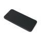 LCD za Iphone 11 (6.1) + touchscreen black APLONG Original New - EP3046389