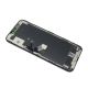 LCD za Iphone 11 Pro (5.8) + touchscreen black APLONG Incell HD - EP3110677