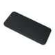 LCD za Iphone 11 Pro (5.8) + touchscreen black APLONG Incell HD - EP3110677