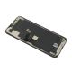 LCD za Iphone 11 Pro (5.8) + touchscreen black APLONG Soft OLED - EP3041359