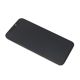LCD za Iphone 11 Pro (5.8) + touchscreen black APLONG Soft OLED - EP3041359