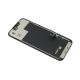 LCD za Iphone 13 (6.1) + touchscreen black APLONG Hard OLED Support IC removable - EP3034785