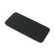LCD za Iphone 13 (6.1) + touchscreen black APLONG Hard OLED Support IC removable - EP3034785