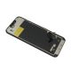 LCD za Iphone 13 (6.1) + touchscreen black APLONG Incell HD IC removable - EP3043010