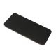 LCD za Iphone 13 (6.1) + touchscreen black APLONG Incell HD IC removable - EP3043010