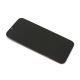 LCD za iPhone 13 Pro (6.1) + touchscreen black APLONG Hard OLED Support IC removable - EP3044587