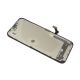 LCD za Iphone 14 (6.1) + touchscreen black APLONG Incell FULL HD Support IC removable - EP3030061