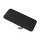 LCD za Iphone 14 (6.1) + touchscreen black APLONG Incell FULL HD Support IC removable - EP3030061