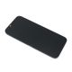 LCD za Iphone 14 (6.1) + touchscreen black APLONG Soft OLED Support IC removable - EP3034542