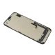 LCD za IPhone 14 Plus (6.7) + touchscreen black APLONG Incell HD - EP3039291