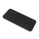 LCD za IPhone 14 Plus (6.7) + touchscreen black APLONG Incell HD - EP3039291