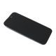LCD za iPhone 14 Pro (6.1) + touchscreen black APLONG Soft OLED Support IC removable - EP3033384